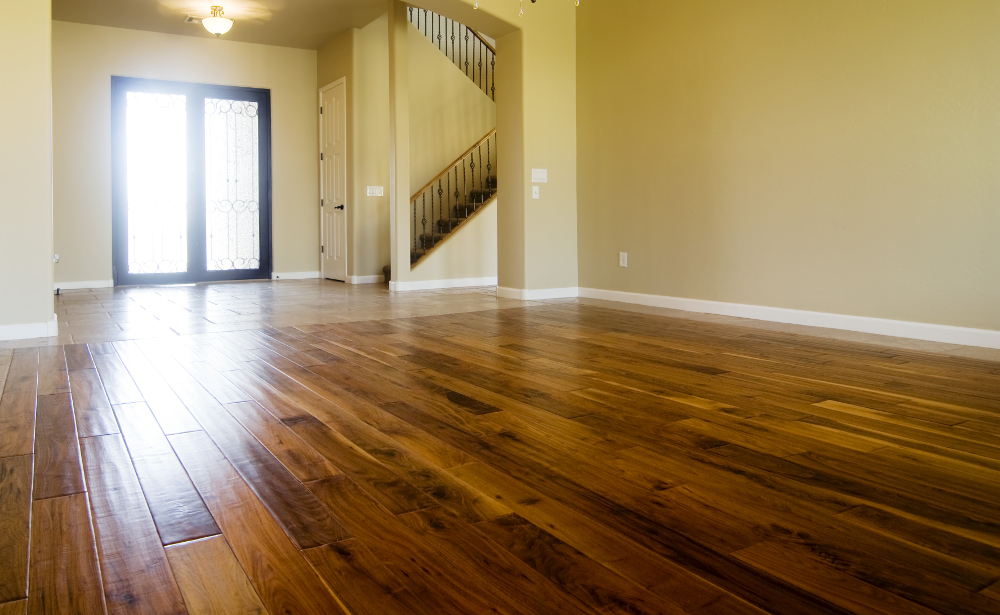 prefinished-flooring