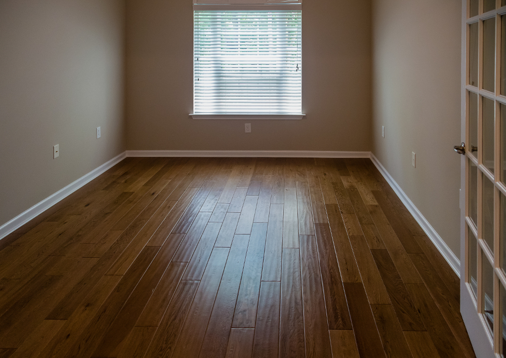 prefinished-flooring