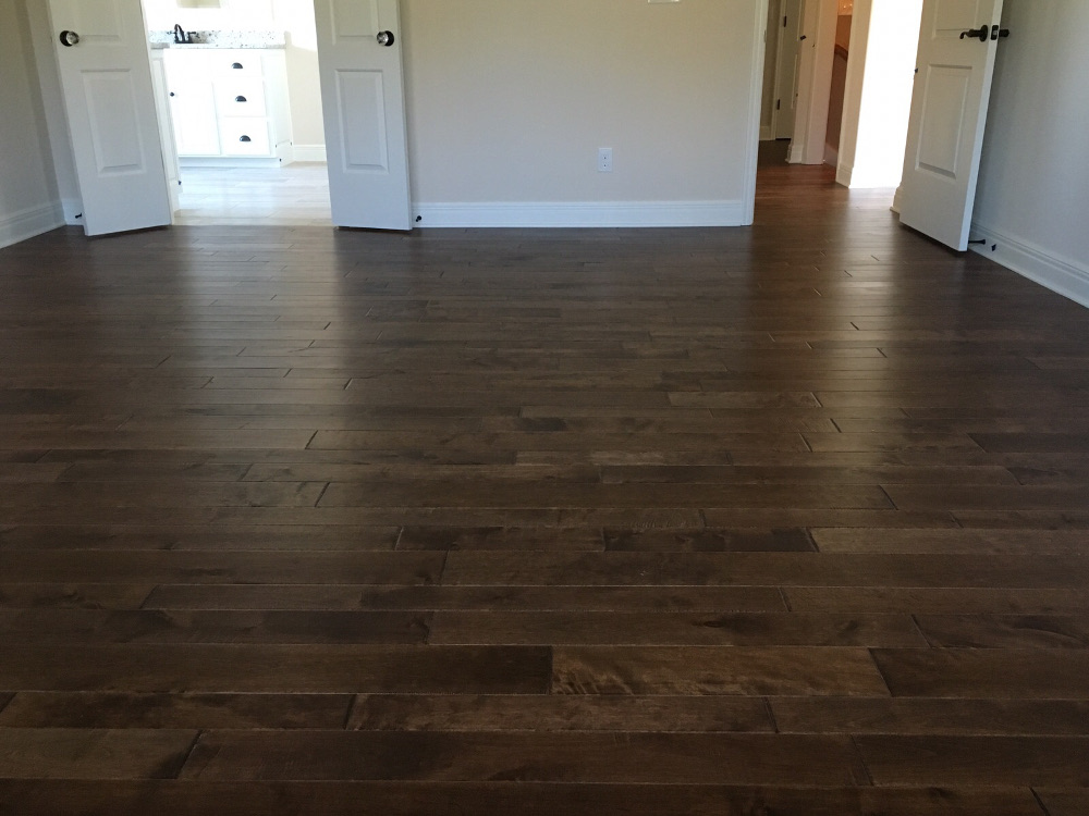 Prefinished-Hardwood-Flooring